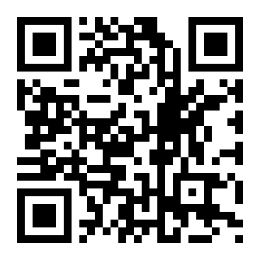 QR Code L - Primaria ŞTEFAN CEL MARE