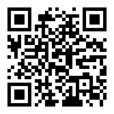 QR Code L - Primaria STĂNILEŞTI