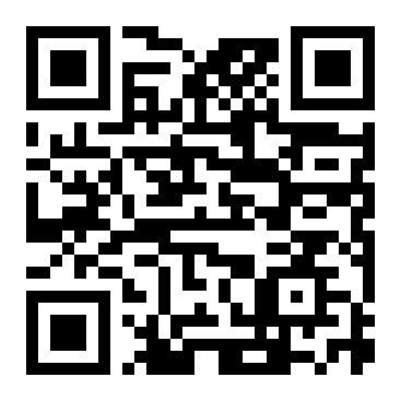 QR Code L - Primaria GEMENELE