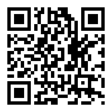 QR Code L - Primaria MĂTĂSARU