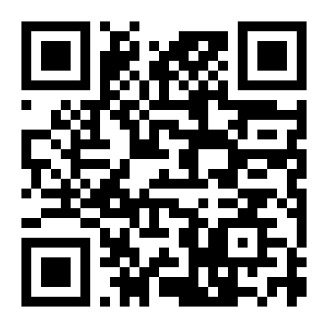 QR Code L - Primaria MUNICIPIUL PETROŞANI