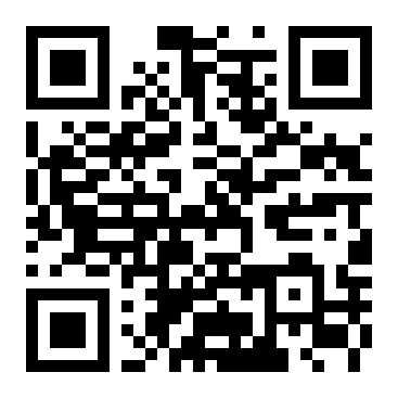 QR Code L - Primaria VULTUREŞTI