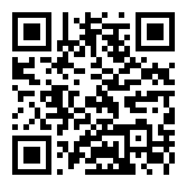 QR Code L - Primaria PRODULEŞTI