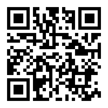 QR Code L - Primaria MUNICIPIUL SIBIU