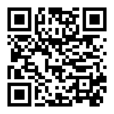 QR Code L - Primaria LEMNIA