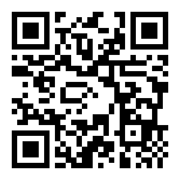 QR Code L - Primaria LĂPUŞ