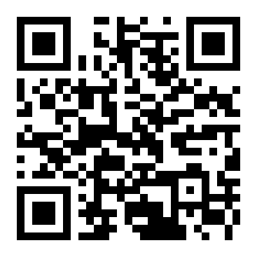 QR Code L - Primaria CETARIU