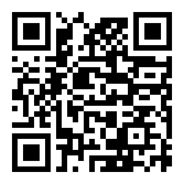 QR Code L - Primaria BEREŞTI - MERIA