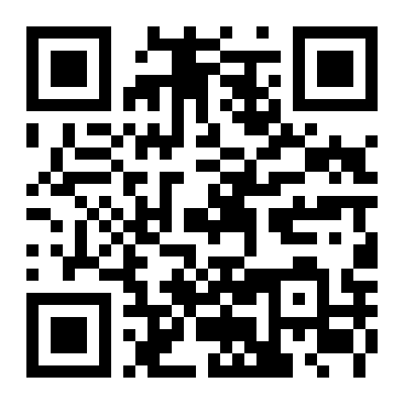 QR Code L - Primaria VINTILĂ VODĂ