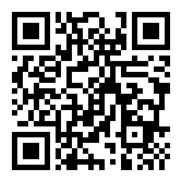 QR Code L - Primaria COŞOVENI