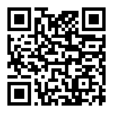 QR Code L - Primaria DRĂGUŢEŞTI