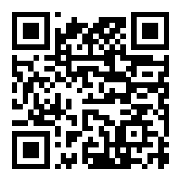 QR Code L - Primaria DOBREŞTI