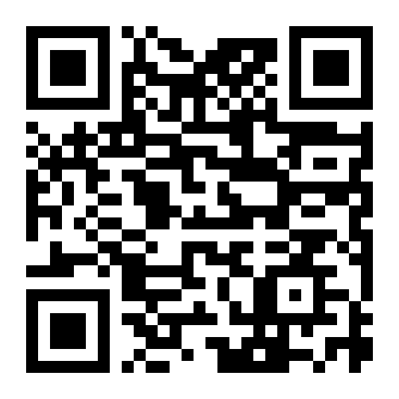 QR Code L - Primaria BĂLILEŞTI