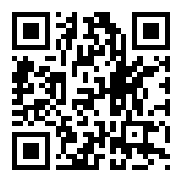 QR Code L - Primaria VĂRĂDIA DE MUREŞ