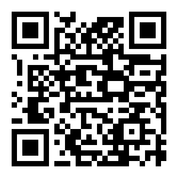 QR Code L - Primaria CUCUTENI