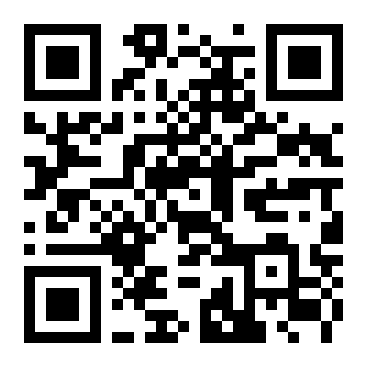 QR Code L - Primaria BOGHEŞTI