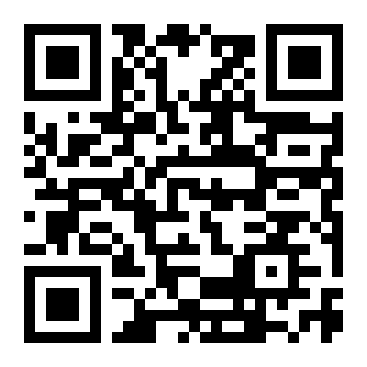 QR Code L - Primaria GRĂDIŞTEA