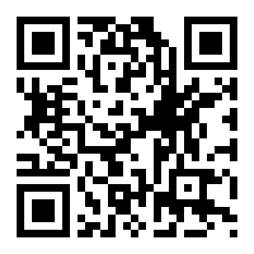 QR Code L - Primaria ORAŞ CRISTURU SECUIESC