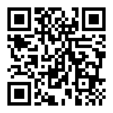 QR Code L - Primaria COMANA