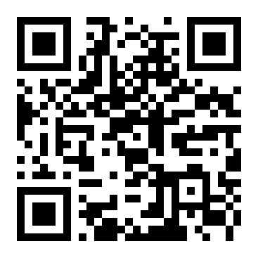 QR Code L - Primaria MUNICIPIUL ALEXANDRIA