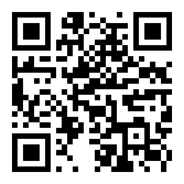 QR Code L - Primaria OHABA