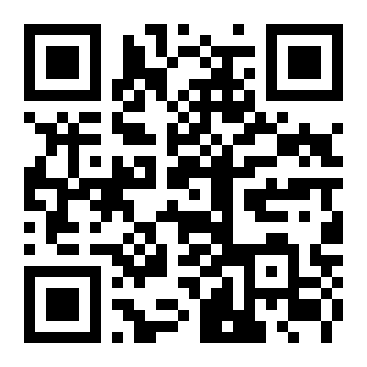 QR Code L - Primaria BIXAD