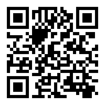 QR Code L - Primaria MUNICIPIUL TÂRNĂVENI