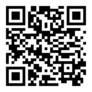 QR Code L - Primaria RIENI