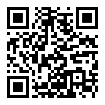 QR Code L - Primaria ORAŞ MURFATLAR