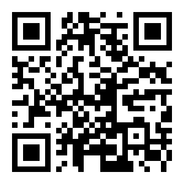 QR Code L - Primaria BRADU