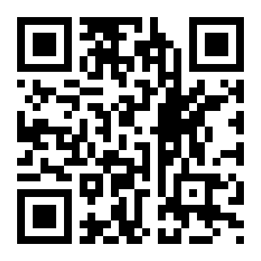 QR Code L - Primaria COLCEAG