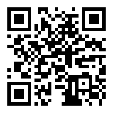 QR Code L - Primaria GÂLGĂU