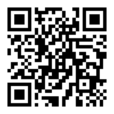 QR Code L - Primaria POIANA MARE