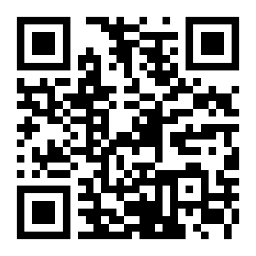 QR Code L - Primaria BÂRZAVA