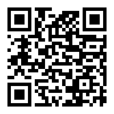 QR Code L - Primaria MĂGURA