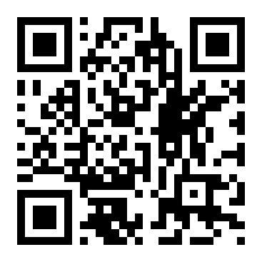 QR Code L - Primaria ORAŞ ODOBEŞTI