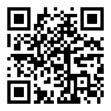 QR Code L - Primaria FLOREŞTI