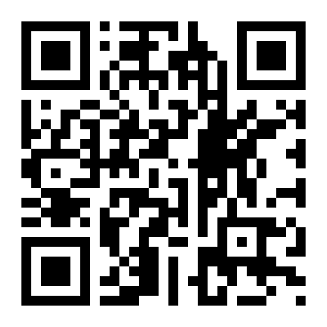 QR Code L - Primaria BOGDAND