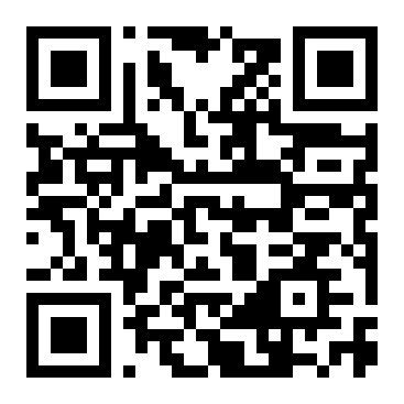 QR Code L - Primaria FOENI