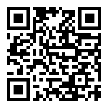 QR Code L - Primaria TÂRNAVA