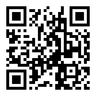 QR Code L - Primaria STOICĂNEŞTI