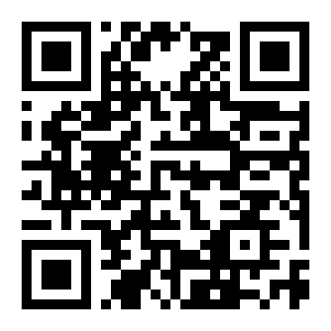 QR Code L - Primaria MUNICIPIUL SIGHETU MARMAŢIEI