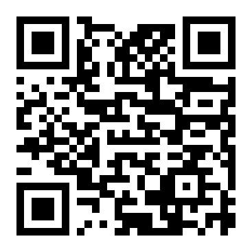 QR Code L - Primaria TUFEŞTI