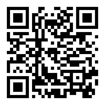 QR Code L - Primaria TEREBEŞTI