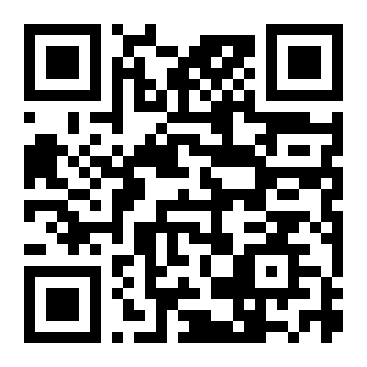 QR Code L - Primaria ŢIŢEŞTI