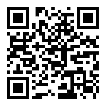 QR Code L - Primaria DOBROTEASA