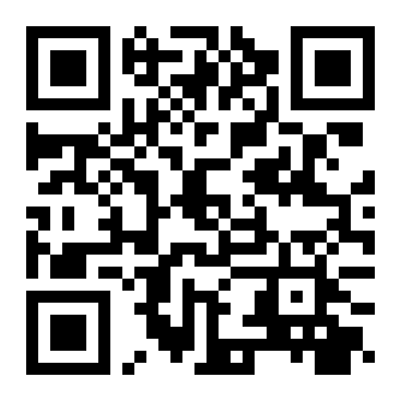 QR Code L - Primaria AŢINTIŞ