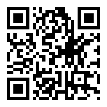 QR Code L - Primaria ROSEŢI