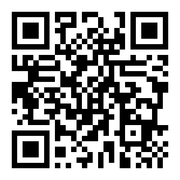 QR Code L - Primaria BUDUREASA