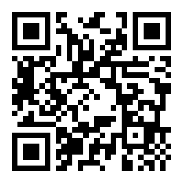 QR Code L - Primaria GIULVĂZ